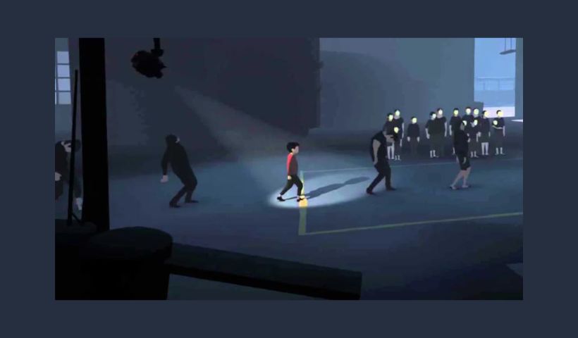 Playdead inside Android APK Download Latest Version