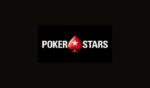 PokerStars Apk Download