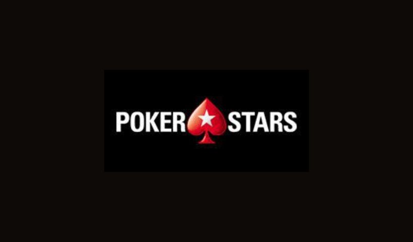 PokerStars Apk Download Latest Version