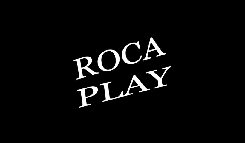Roca Play Apk Download Latest Version