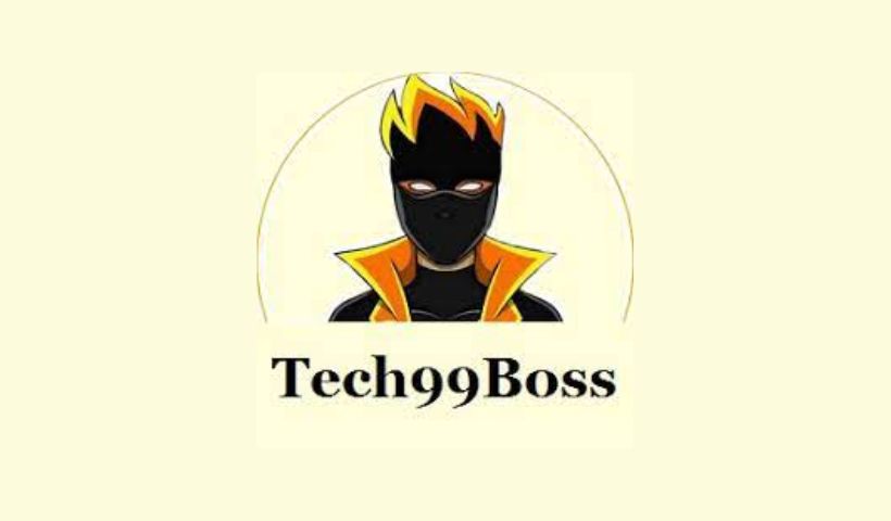 Tech99Boss Injector Apk Download Latest Version