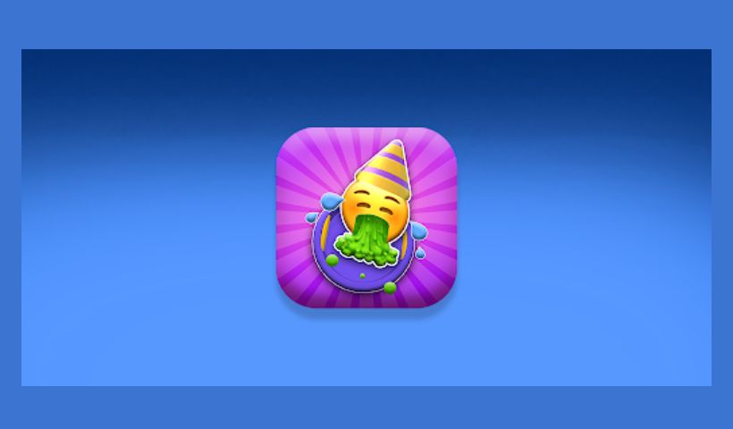 Tikolu.Net Emoji Mix Apk Download Latest Version