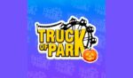 Truck Of Park Mod APK Download Latest Version
