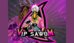 VIP Sawom Injector Apk