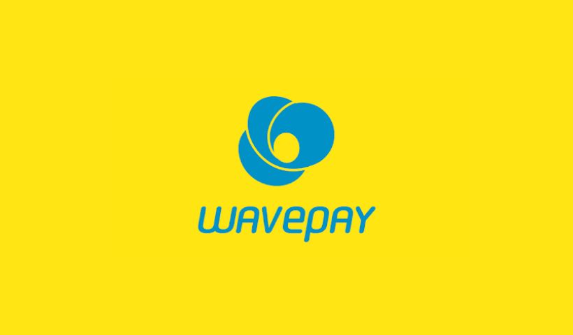 Wave Pay Apk Download Latest Version