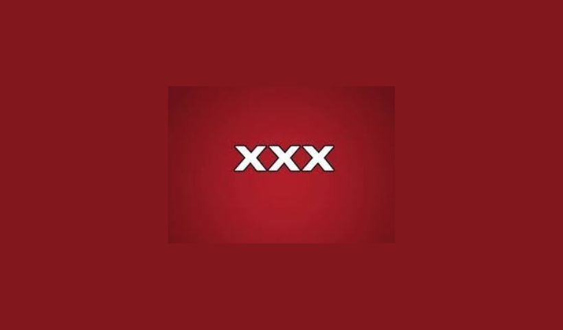 Xxnamexx Song Tiktok 2021 APK Download Latest Version