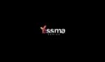 Yessma Serie Mod APK