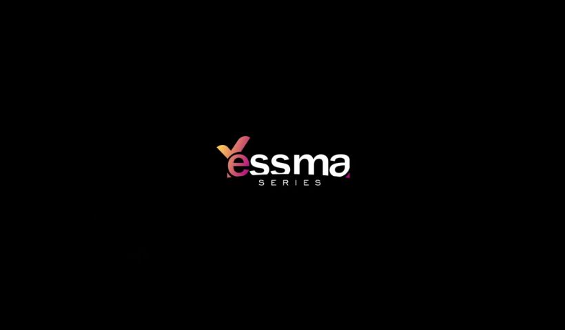 Yessma Series Mod APK नवीनतम संस्करण डाउनलोड करें