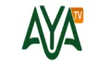 Aya TV Apk 2024 Latest Version Free Download