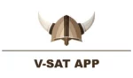 V-Sat APK 2024 for Android Free Download